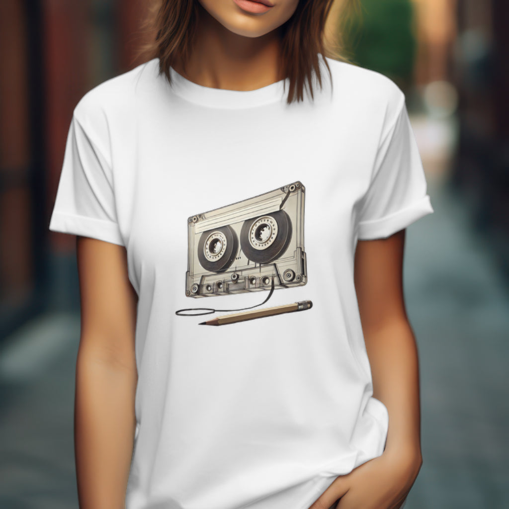 Cassette
