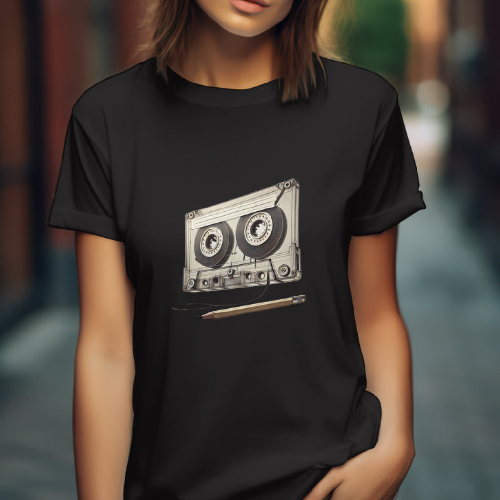 Cassette