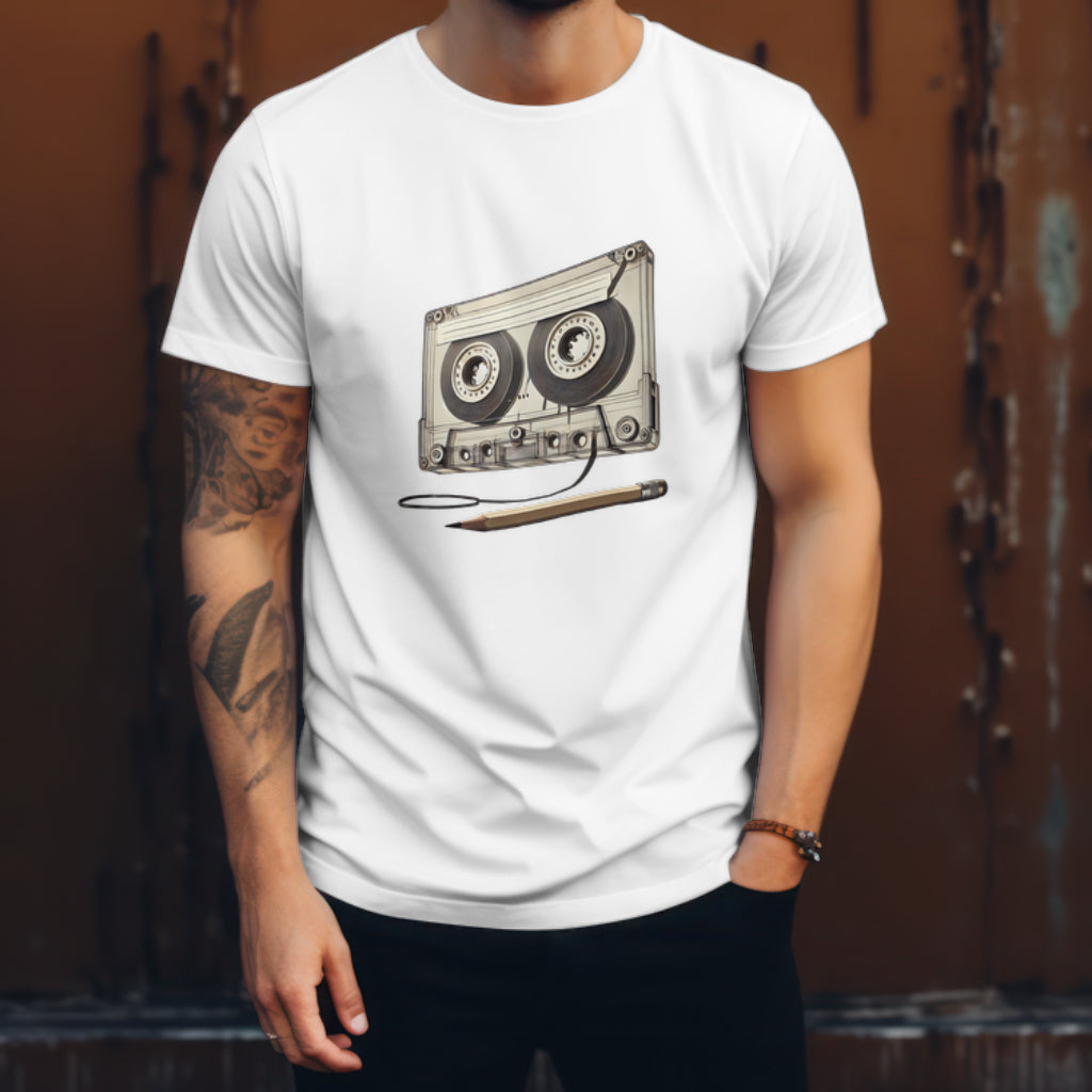 Cassette