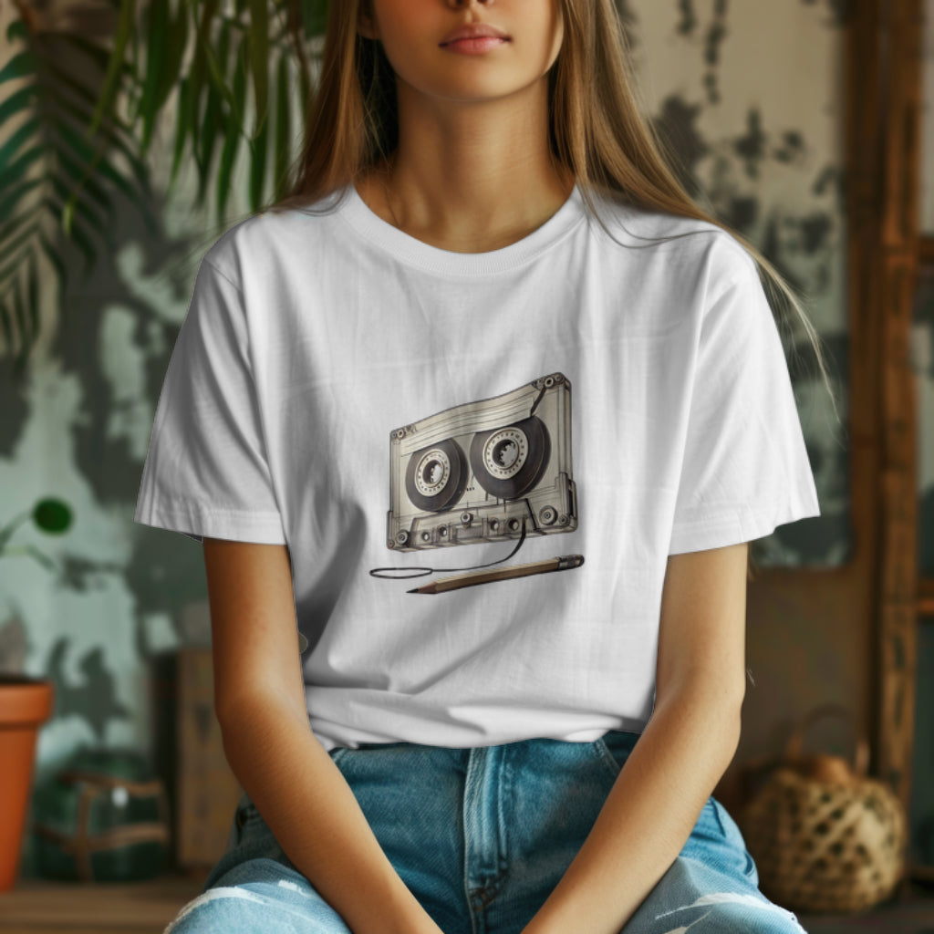 Cassette