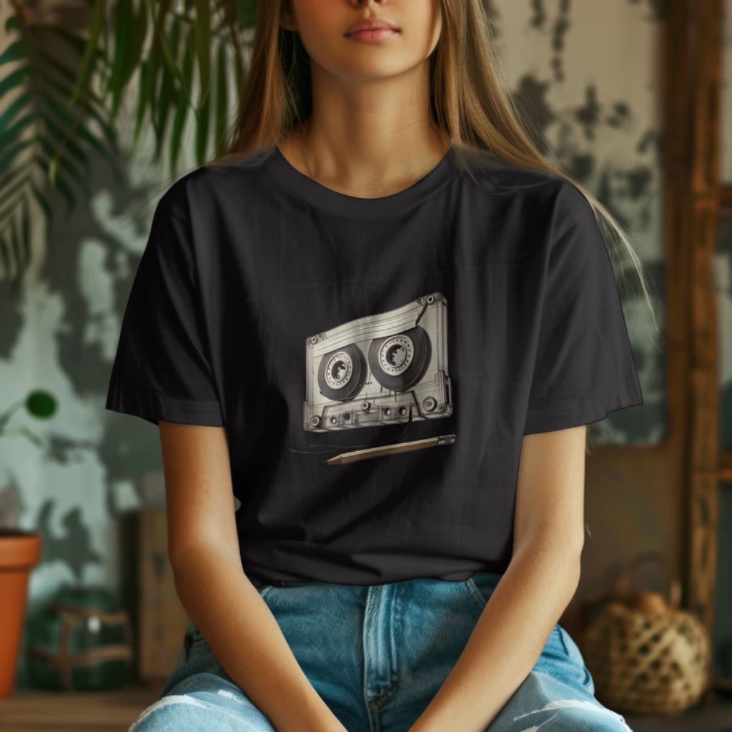 Cassette