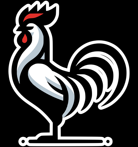 Gallo