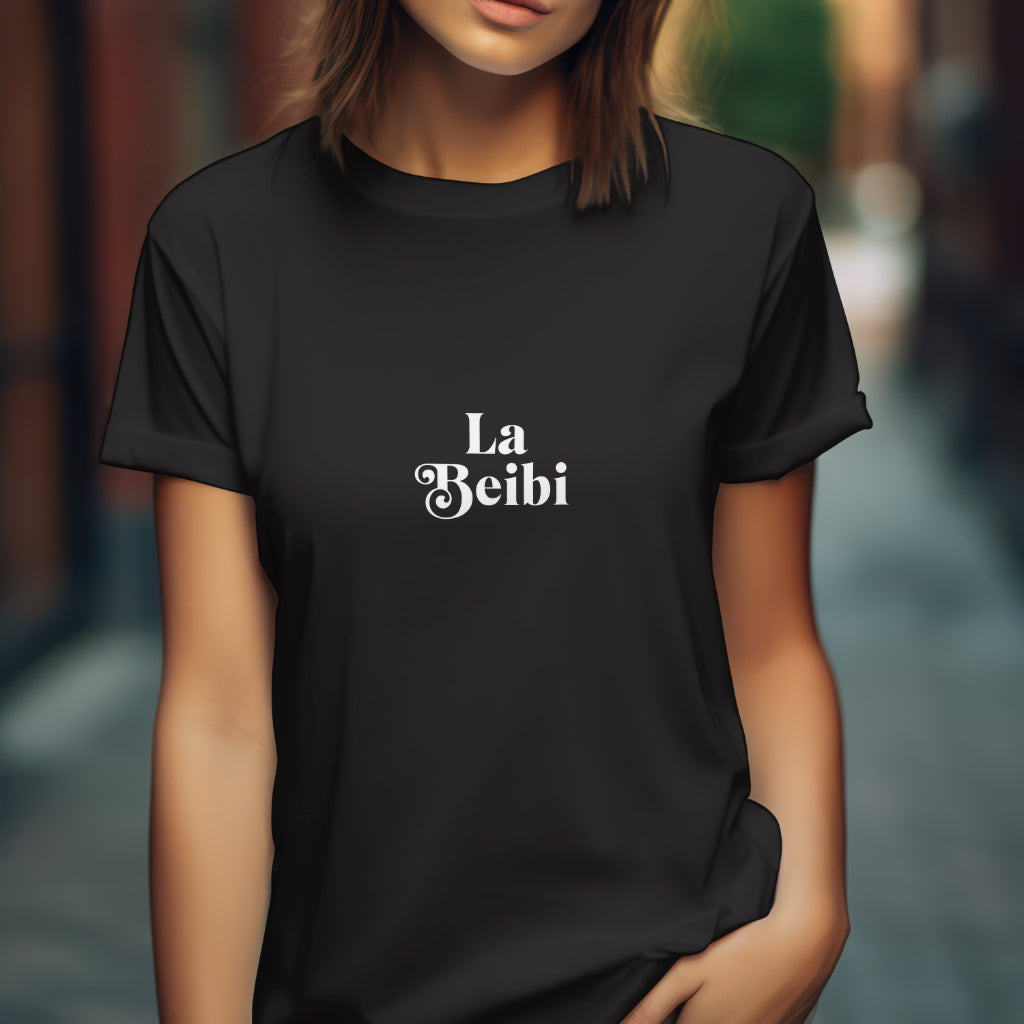La Beibi