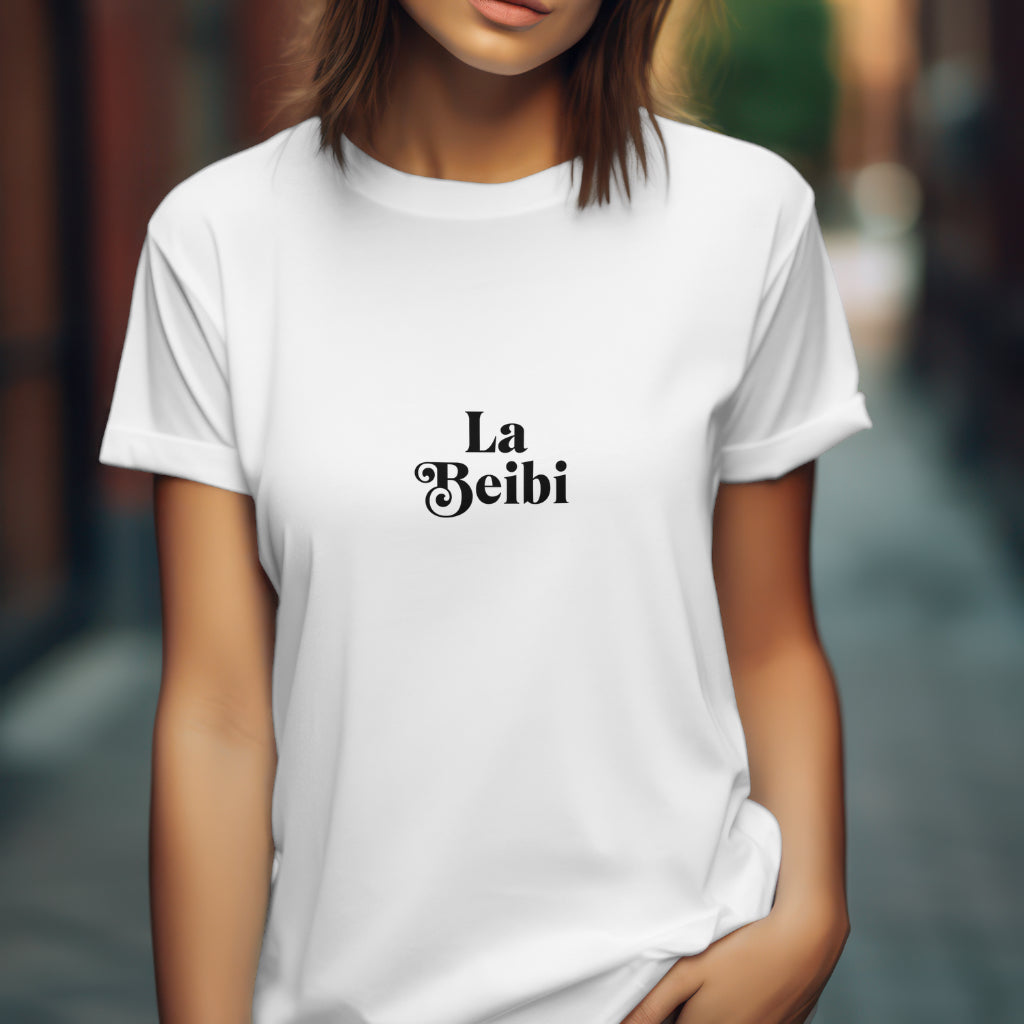 La Beibi