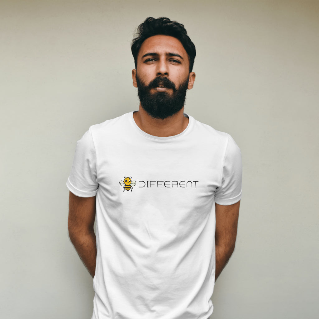 Bee Different