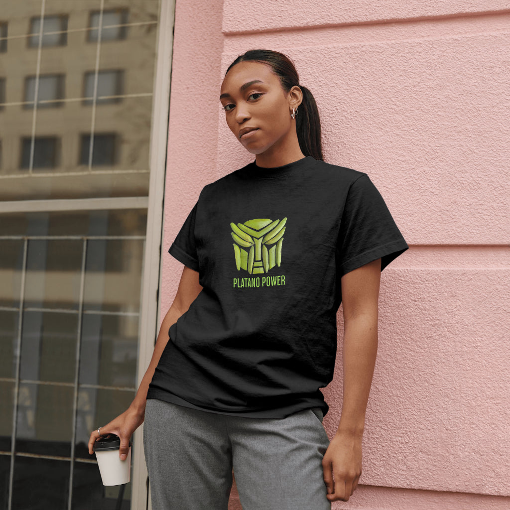 Transformers