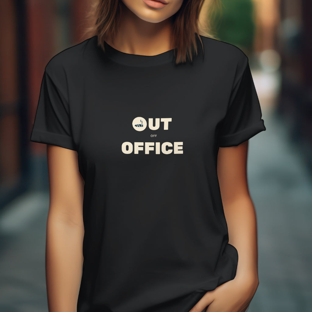 Out of Office