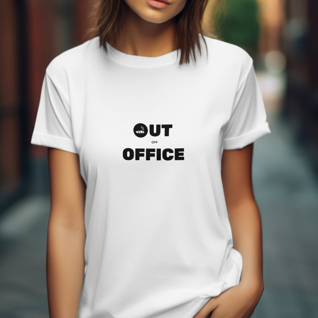 Out of Office