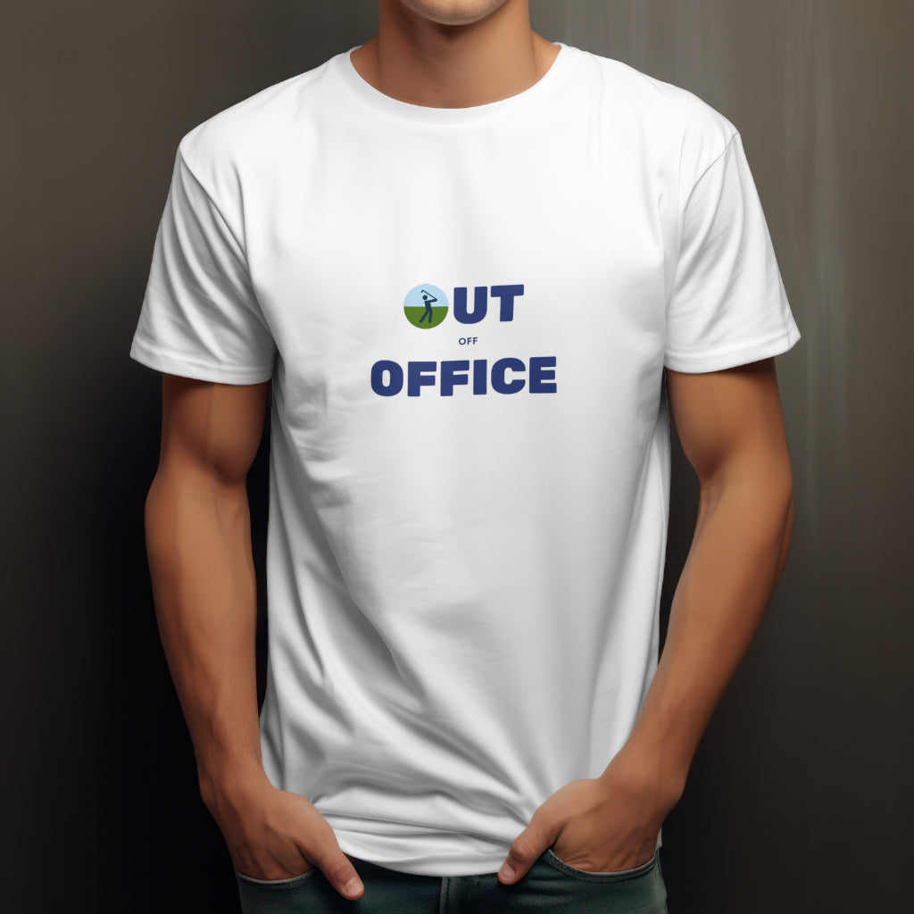 Out of Office