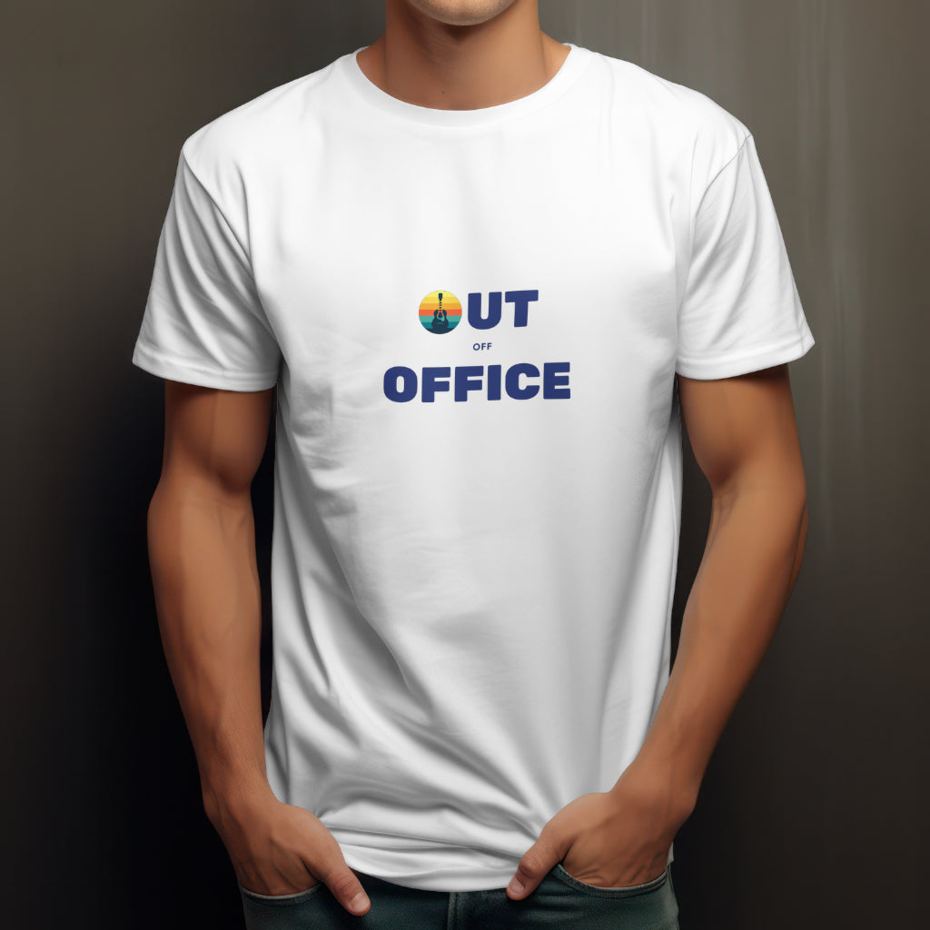 Out of Office