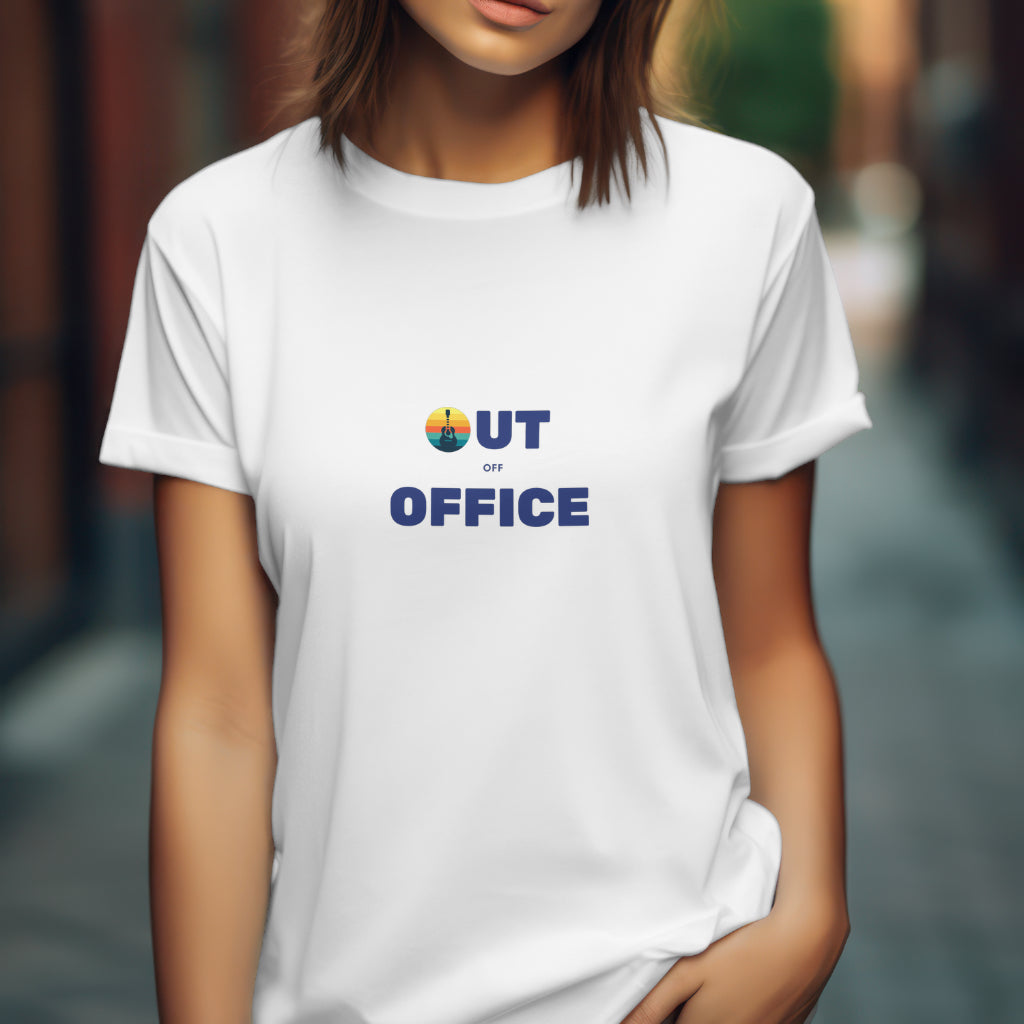 Out of Office