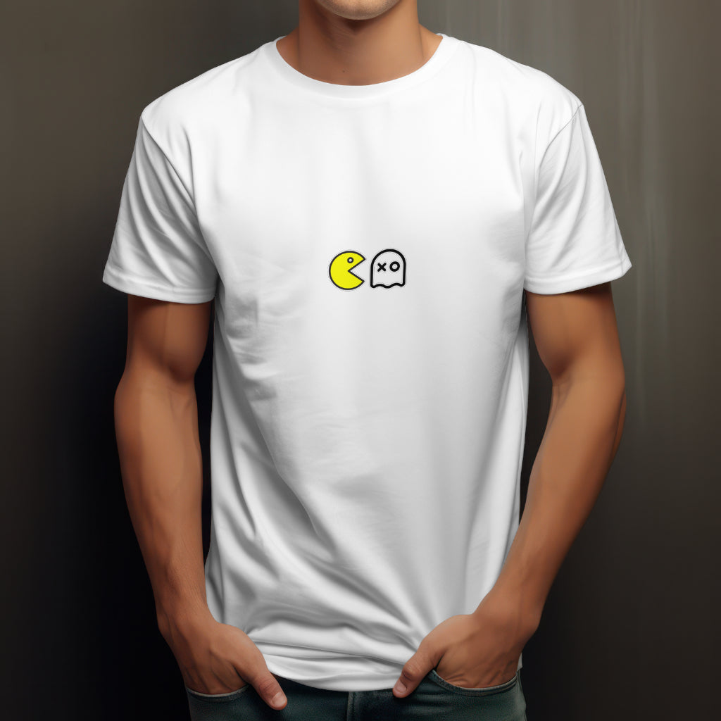 Pac Man