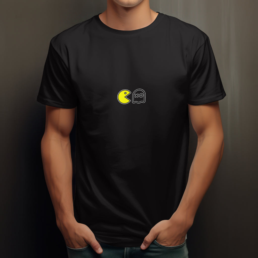 Pac Man