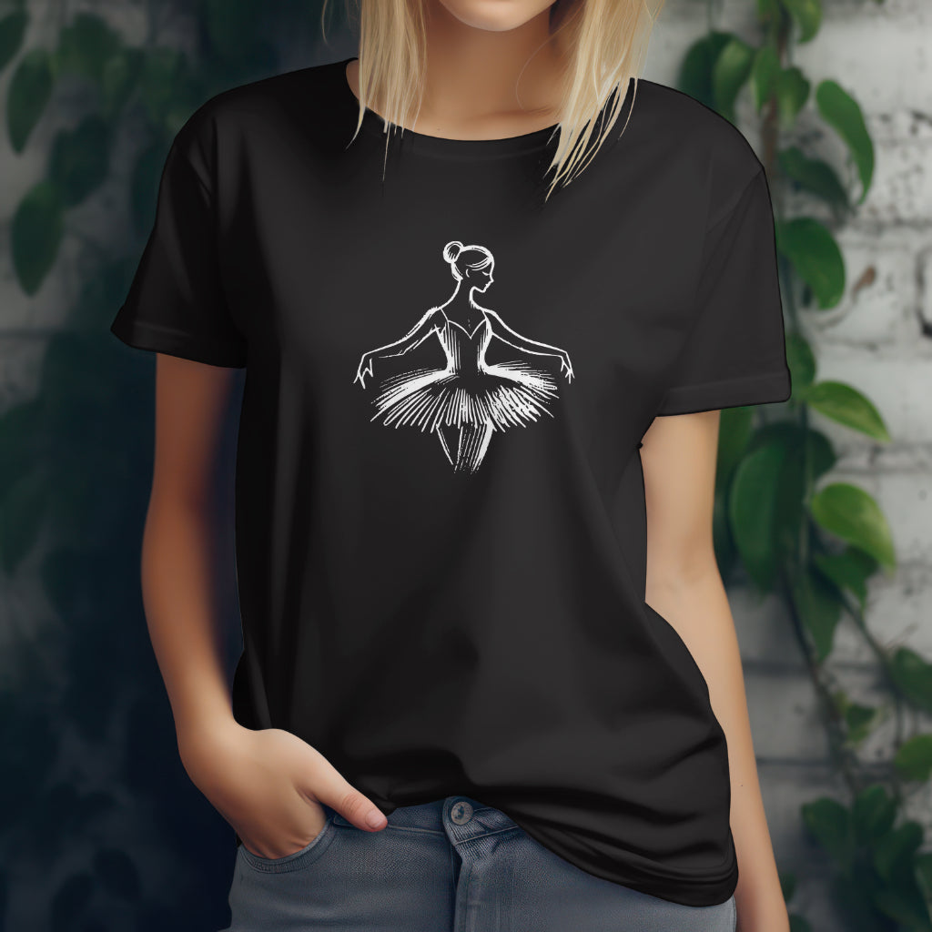 Ballerina